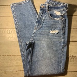 American Eagle Outfitters Jeans